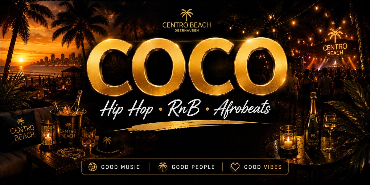 Coco